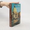 Daphne du Maurier Spätestens in Venedig