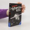 Todd Strasser Ghetto Kidz (Englisch)