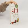 Aidan Goggins Sirt. La dieta del gene magro