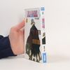 Tite Kubo Bleach 6