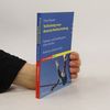Jürgen Hesse Testtraining neue deutsche Rechtschreibung
