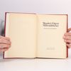 Barbara Noack Reader's Digest Auswahlbücher