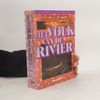 Kathleen O'Neal Gear Het volk van de rivier