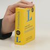 Langenscheidt Universal-Wörterbuch Französisch