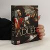 Rache der Adler
