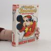 Walt Disney Lustiges Taschenbuch 4