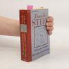 Danielle Steel Vertrauter Fremder. Die Liebe eines Sommers