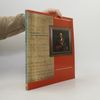 Collectif d'auteurs Paintings from England