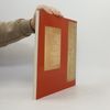 Collectif d'auteurs Paintings from England