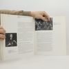 Collectif d'auteurs Paintings from England