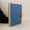 Meyer Schapiro Vincent van Gogh