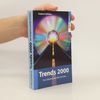 Trends 2000. Der Zeitgeist der Christen