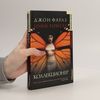 John Fowles Коллекционер