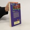 R. L. Stine Gänsehaut. Unter Werwölfen