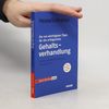 Jürgen Hesse Die 100 wichtigsten Tipps für die erfolgreiche Gehaltsverhandlung