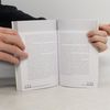 Jürgen Hesse Die 100 wichtigsten Tipps für die erfolgreiche Gehaltsverhandlung
