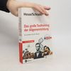 Jürgen Hesse Das große Testtraining der Allgemeinbildung