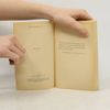 Karlheinz Deschner Kitsch, Konvention und Kunst. Eine literarische Streitschrift