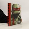 Teenage Mutant Ninja Turtles Splitter Collection 01