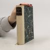 Lew Nikolajewitsch Tolstoi Krieg und Frieden 4
