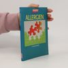 Allergien