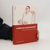Camillo Castiglioni oder die Metaphysik der Haifische
