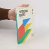 Linda Cookson Longman Literature Guides: Critical Essays on Wuthering Heights