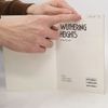 Linda Cookson Longman Literature Guides: Critical Essays on Wuthering Heights