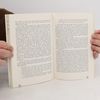 Linda Cookson Longman Literature Guides: Critical Essays on Wuthering Heights