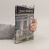 Diego Marani New Finnish Grammar