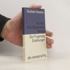 dtv zweisprachig: Der Fingerzeig / The Hint of an Explanation