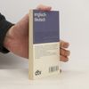 Graham Greene dtv zweisprachig: Der Fingerzeig / The Hint of an Explanation