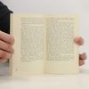 Graham Greene dtv zweisprachig: Der Fingerzeig / The Hint of an Explanation