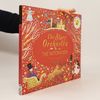 The Story Orchestra: The Nutcracker