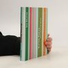 Dag Solstad Elfter Roman, achtzehntes Buch