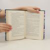 Alexis Hall Confounding Oaths