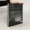 Torsten Andreas Hoffmann Frankfurt - Stadt der Kontraste - Deutsch / English / Espanol