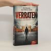 Verraten