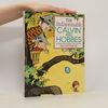 Bill Watterson II The indispensable Calvin and Hobbes