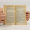 J. B. Priestley The Carfitt Crisis and Two Other Stories