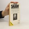 Bernard Shaw Heartbreak House