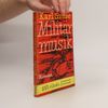 Militärmusik