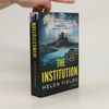 The Institution