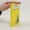 Karl-Heinz Göttert Reclams klassischer Adventskalender