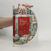 Esra Akcan Open Architecture