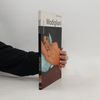 Klasycy sztuki - 24: Modigliani