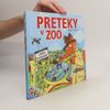 Peter S. Milan Preteky v ZOO