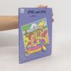 Autorenkollektiv Spiel und Spaß zu Hause