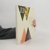 Gerd Harry Lybke Echoes of the Future