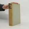 John le Carré Der wachsame Träumer
